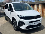 リフター GT ディーゼル 