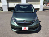 フリード+ 1.5 ハイブリッド G ホンダセンシング 4WD 