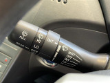 店舗にて現車の確認もいただけますので、お電話で在庫のご確認の上是非ご来店くださいませ。