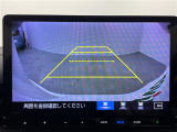 修復歴※などしっかり表記で安心をご提供!※当社基準による調査の結果、修復歴車と判断された車両は一部店舗を除き、販売を行なっておりません。万一、納車時に修復歴があった場合にはご契約の解除等に応じます。