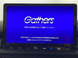 ガリバーグループでは新鮮在庫が毎日約500台入荷!ワクワクするクルマ選びをご提案します!