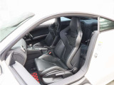 下取買取車両候補の詳細をぜひ教えてください!バイク、トラックまでなんでも大歓迎です。ローン残債が残っている車両の下取手続もお任せください。