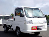 アクティトラック アタック 4WD 4WD