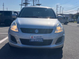スイフト 1.2 XG 