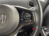 気になる車はすぐにお問い合わせください!画面右側の0066から始まる無料ダイヤルからお問い合わせ下さい!専門スタッフがお車のご質問にお答えいたします!