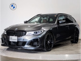 B3ツーリング アルラット 4WD 