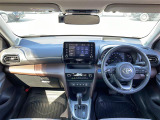 全国納車も可能です!全国展開のガリバーネットワークで、北海道から沖縄までどこでもご納車可能※です!詳細はお気軽にお問い合わせください!※車両運搬費がかかります。