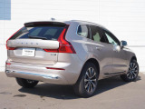 XC60 ウルトラ B5 AWD 4WD 