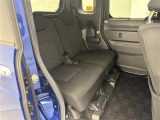 みなさまのお車選びのお手伝いをさせてください!スタッフ一同心よりご来店、お問い合わせをお待ちしております!