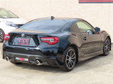 86 2.0 GT モデリスタエアロ MT6速 純正ナビ ETC