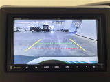 N-BOX G L ホンダセンシング 修復歴無し