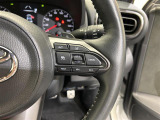 気になる車はまずはお気に入り登録をお願いいたします!