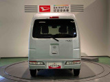 納車後の点検、車検などアフターサービスもお任せください!