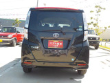安心のお車選びをお手伝いさせて頂きます(^^)/