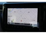 ソリオバンディット 1.2 ハイブリッド(HYBRID) SV 
