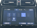 買取実績No,1※のガリバーだからこそできる高価買取!※2020年1月 (株)日本能率協会総合研究所調べ(国内中古車買取市場の大手買取専門業者を対象とした「中古自動車買取台数No.1調査」より)