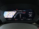 事故や故障の予期せぬトラブル時に、24時間365日年中無休体制で対応。全国ネットワークを最大限に活用し、応急処置のアドバイス、出張応急処置や牽引搬送等を迅速に行います