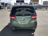 ホンダ車だけではなく、幅広く各メーカーを取り揃えております。自社で整備いたしますので、購入後もご安心ください!