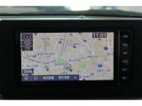 ライズ 1.0 G 