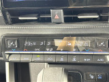 店舗にて現車の確認もいただけますので、お電話で在庫のご確認の上是非ご来店くださいませ!!!