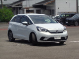 ホンダ車に精通した整備士が点検整備を実施し納車させて頂きますので、安心してお乗りになることが出来ます!