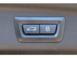 メンテナンスパックはご購入時だけのお得な点検・整備パック(有償)。点検コースと車検コースがございます。詳しくは店舗コーディネーターまでお問い合わせ下さい。