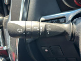 店舗にて現車の確認もいただけますので、お電話で在庫のご確認の上是非ご来店くださいませ
