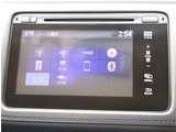 グループ総在庫は約850台!!他店舗の在庫に関するご相談も大歓迎です。