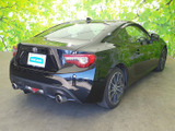 86 2.0 GT 