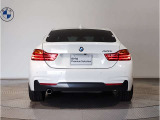 【認定中古車保証】BMW認定中古車は保証も充実しております。2年間もしくは、1年間の保証に加え、最大4年間までの保証延長も可能でございます(対象車種限定)!充実の保証で、安心してお車をご利用いただけます!