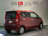 U-CARはすべて1点ものです、お気に入りのお車が見つかりましたら是非お早めにご連絡ください!!