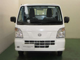クリッパートラック DX 4WD 