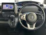 気になる車はまずはお気に入り登録をお願いいたします!