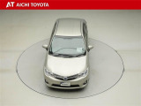 ご覧いただき誠にありがとうございます。お車が気になりましたらぜひお店へ。ご来店前のご連絡をお待ちしております♪