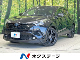SDナビ バックカメラ 禁煙車 セーフティセンス レーダークルーズ