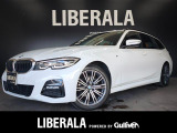リベラーラはガリバーグループのBMW、メルセデスベンツ、アウディなどの輸入車専門店です。