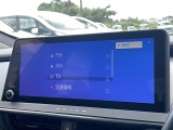 プリウス 2.0 Z 修復歴無し