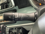 気になる車はまずはお気に入り登録をお願いいたします!