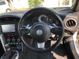86 2.0 GT 修復歴無し