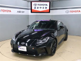 トヨタが中古車選びを変える「TOYOTA認定中古車」。選ぶならトヨタの安心中古車! 1、徹底した洗浄 2、車両検査証明書付き 3、ロングラン保証 且つ、修復歴が無い車【是非ご来店いただき確認下さい】