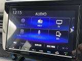 気になる車はすぐにお問い合わせください!画面右側の0066から始まる無料ダイヤルからお問い合わせ下さい!専門スタッフがお車のご質問にお答えいたします!