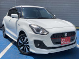 当店は新車販売・中古車販売・車検・整備・鈑金塗装・用品販売・自動車保険を取扱い、カーライフの総合店舗です。