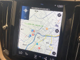 納車後のアフターもお近くのLIBERALAもしくはガリバー店舗(一部店舗除く)で対応が可能です。保証修理のほか、車検もお任せください。