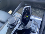 ぜひ厳選したドイツプレミアムブランドのお車を、見て・触って・比べてください!