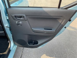 青森で軽自動車を専門にお取り扱いしておりますので、新車、中古車、試乗車なんでもご用意可能です!軽自動車といったらサンライズ!
