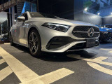 総在庫で600台ほどの取り扱いがございます。当社デモカー使用の車両やメーカーで使用していた車両などもご紹介ができます。新型モデルもお気軽にご相談くださいませ。