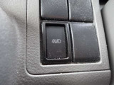 2WD 4WD切り替え可能