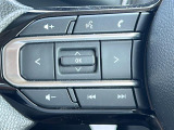 気になる車はまずはお気に入り登録をお願いいたします!