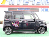 神奈川でお車を探すなら リバーサイド 。当店では在庫数800台展示中となります。残価設定型ゴジュッパローンをメインで販売しており月々のお支払いをお安く高年式車を乗りたい方へ是非ご検討ください。