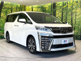 大好評のボディコーティング「弾スプラッシュコート」もご納車までに施工可能。通常のガラスコートと異なる、耐久年数6年の無機質ガラスコーティングが、ボディをキレイな状態に保ってくれます。